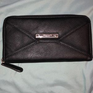 Nine West wallet